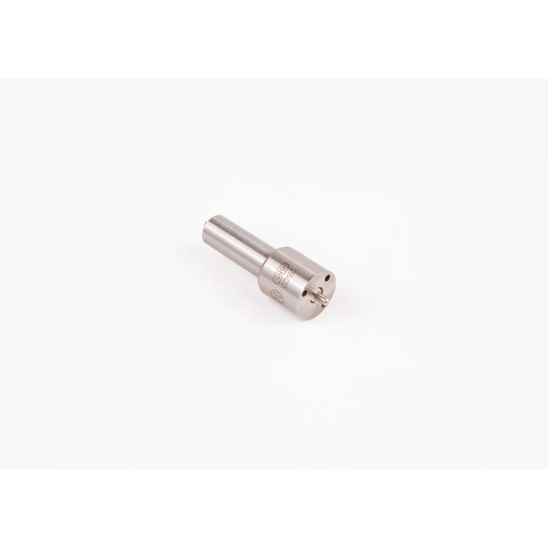 Bosch Diesel Injector Nozzle Tip 9 430 084 702