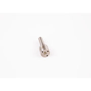 Bosch Diesel Injector Nozzle Tip 0 433 175 215