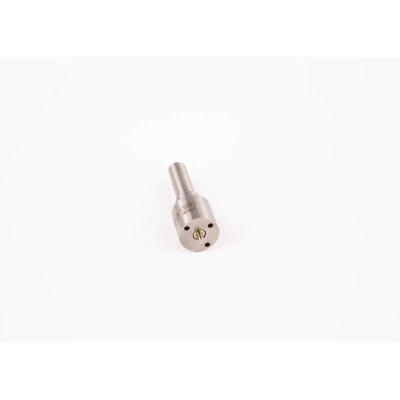 Bosch Diesel Injector Nozzle Tip 0 433 175 215