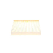 Bosch Cabin Air Filter (Pollen Filter) 1 987 432 075