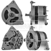 Borg & Beck Car Alternator 12V BBA2226