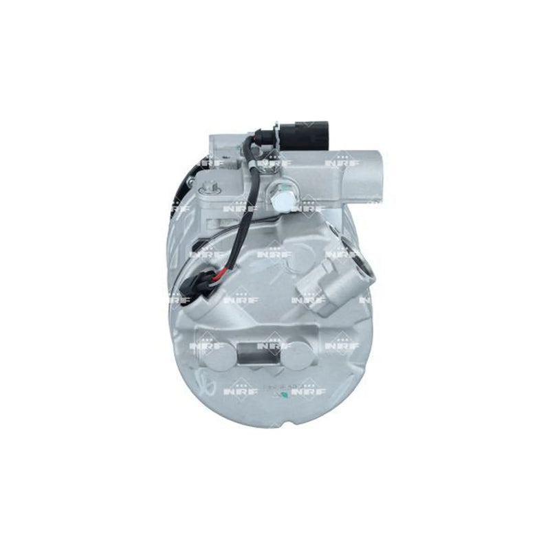 NRF Air Conditioning Compressor 32148