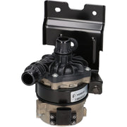 Pierburg Auxiliary Coolant Water Pump 7.08519.51.0
