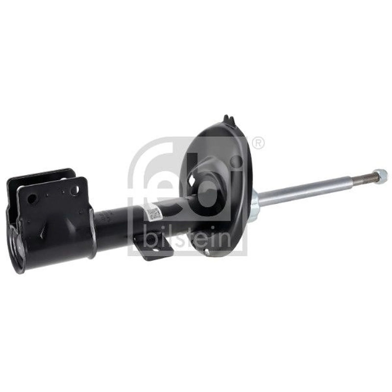 Febi Shock Absorber Damper Strut Front Left 1002503