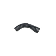 NRF Intercooler Turbo Charge Air Hose 166540