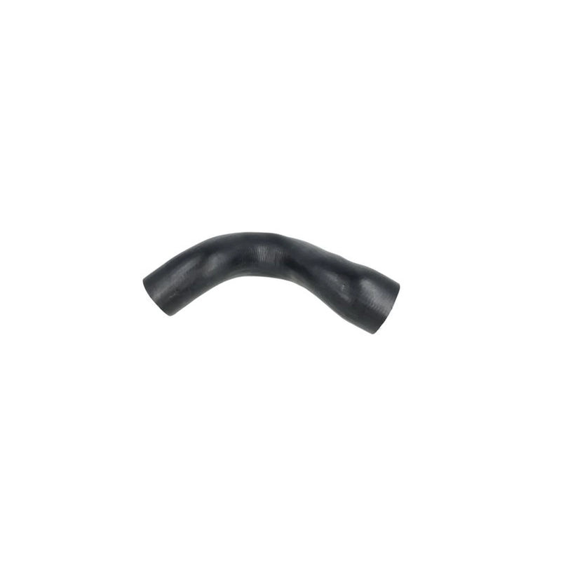 NRF Intercooler Turbo Charge Air Hose 166540