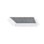 Bosch Cabin Air Filter (Pollen Filter) 1 987 432 348