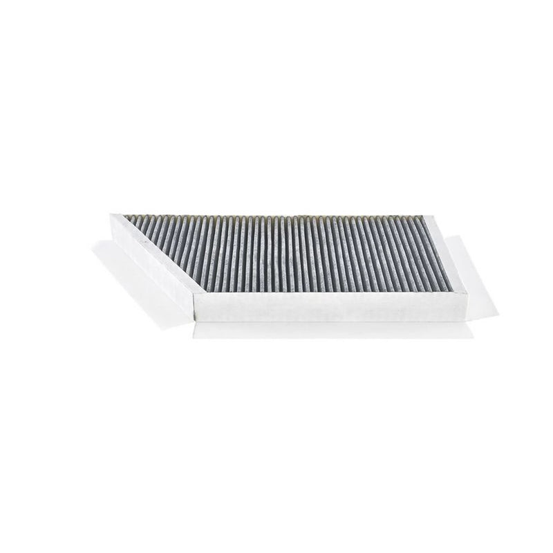 Bosch Cabin Air Filter (Pollen Filter) 1 987 432 348