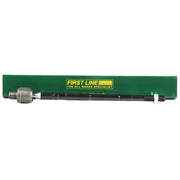 First Line Stabiliser Drop Link FTR6267