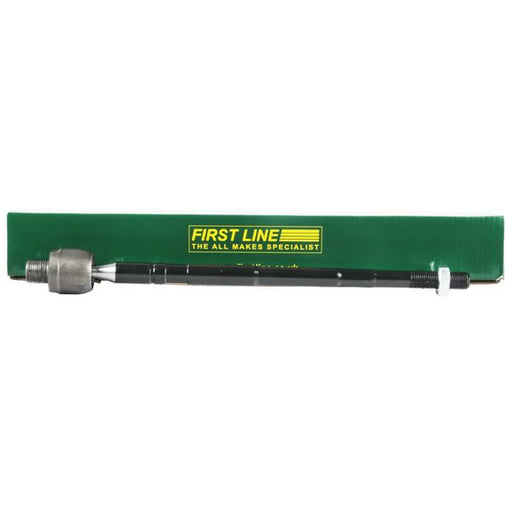 First Line Stabiliser Drop Link FTR6267