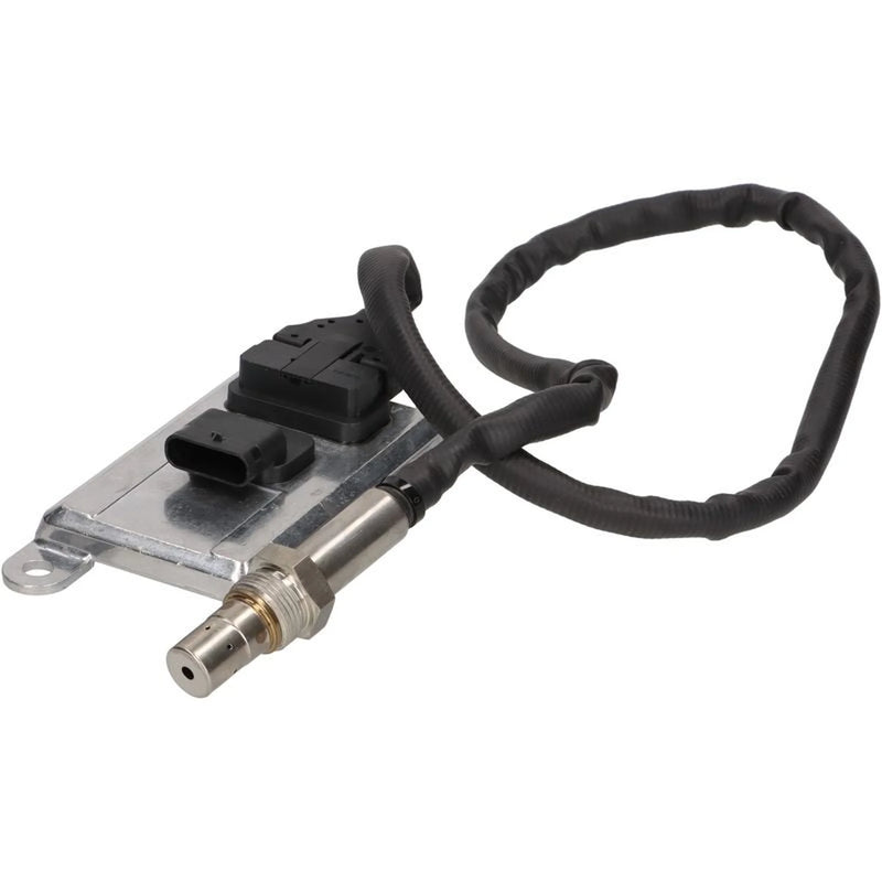 Pierburg NOx Nitrogen Oxide Sensor Exhaust Pin 7.14350.00.0