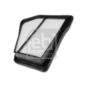 Febi Engine Air Filter 184287