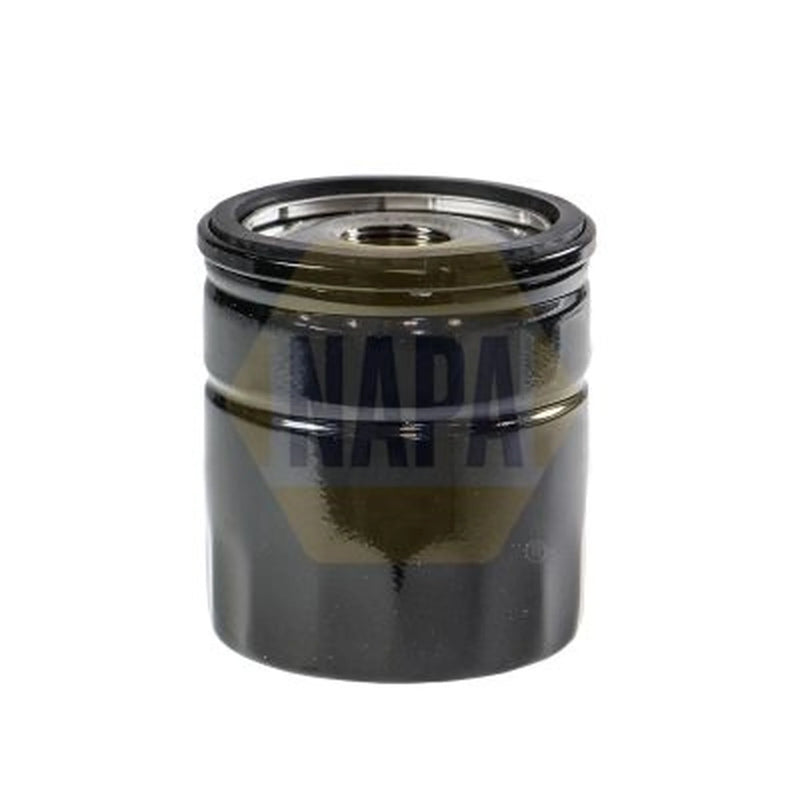 NAPA Engine Oil Filter NFO3176