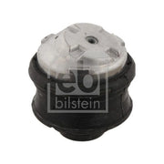 Febi Engine Mount Mounting 29641