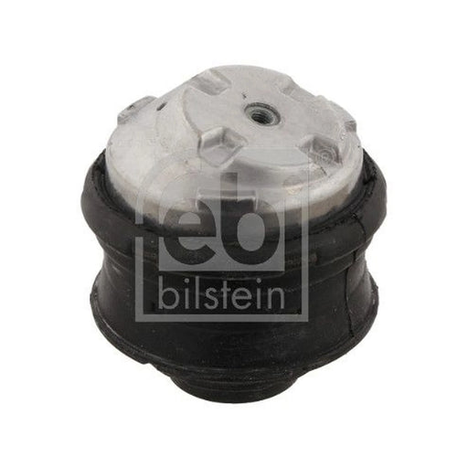 Febi Engine Mount Mounting 29641