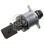 Febi Fuel Pressure Regulator Valve 195464