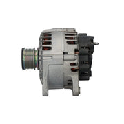 Valeo Car Alternator 12V 439803