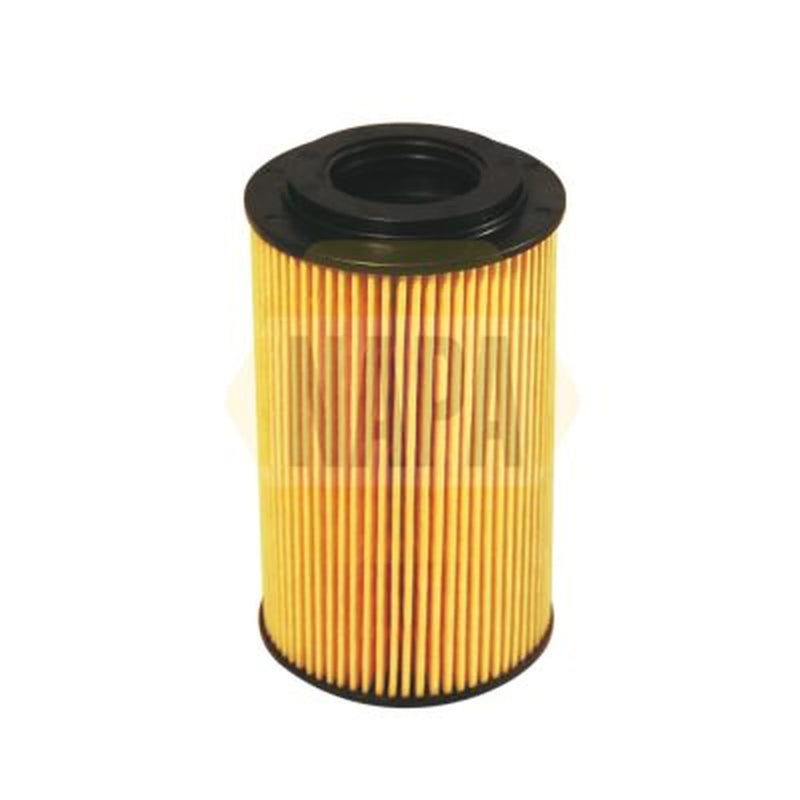 NAPA Engine Oil Filter NFO3069
