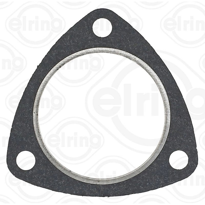 Elring Exhaust Pipe Gasket OD 497.210