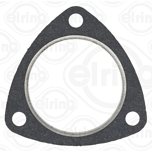 Elring Exhaust Pipe Gasket OD 497.210