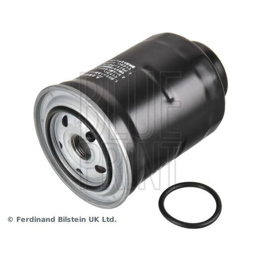 Blue Print Fuel Filter Element ADC42364