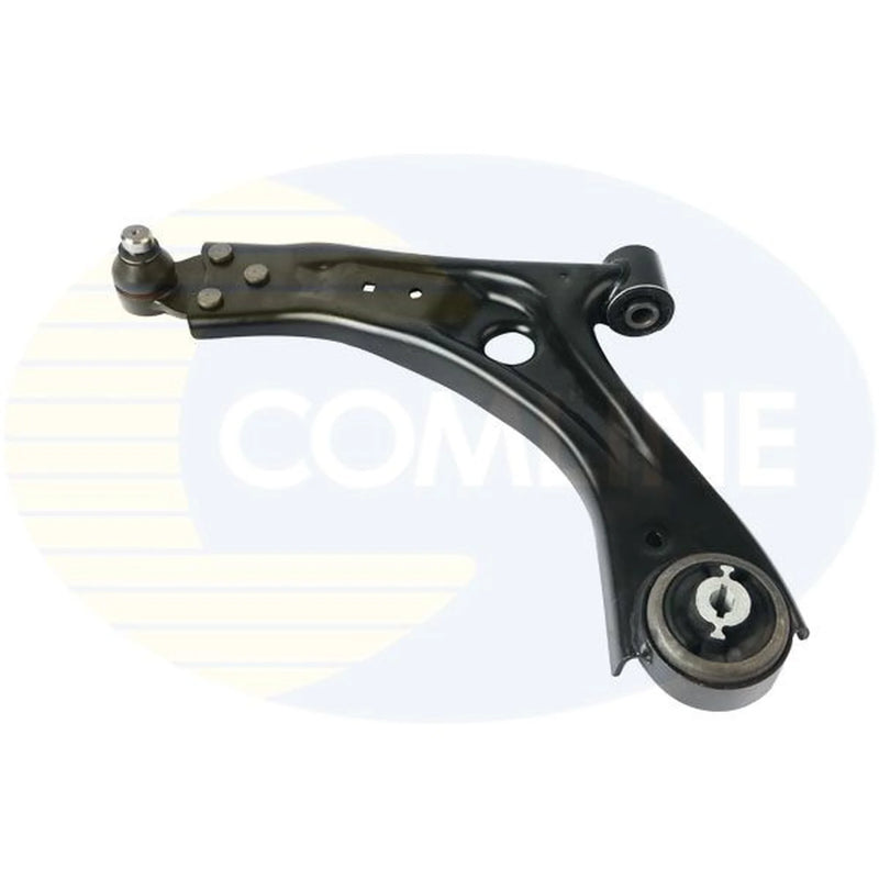 Comline Control/Trailing Arm CCA1492L