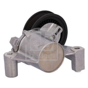 Febi Auxiliary Belt Tensioner 1000898