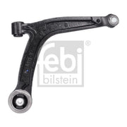 Febi Control/Trailing Arm Front Left 181023