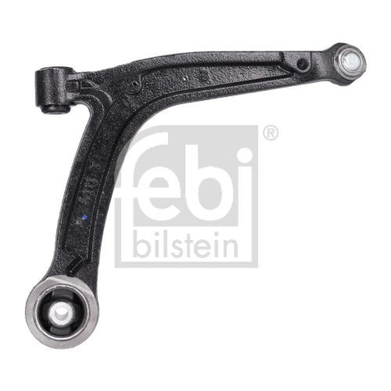 Febi Control/Trailing Arm Front Left 181023