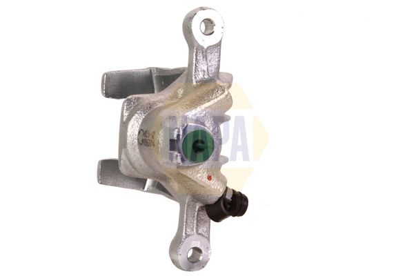 NAPA Brake Caliper Assembly Rear Left
