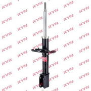 KYB Shock Absorber Damper Strut Front 338759