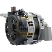 NAPA Car Alternator 12V NAL2615
