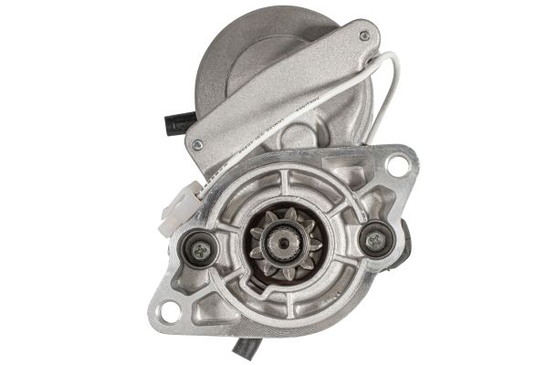 Hella 8EA 015 642-151 Starter