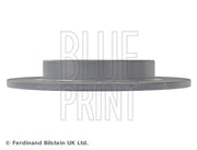 Blue Print ADM54347 Brake Disc