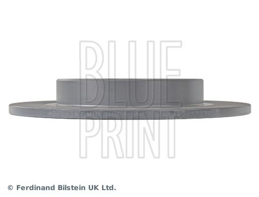 Blue Print ADM54347 Brake Disc