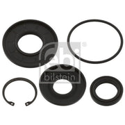 Febi Steering Gear Gasket Set 44319