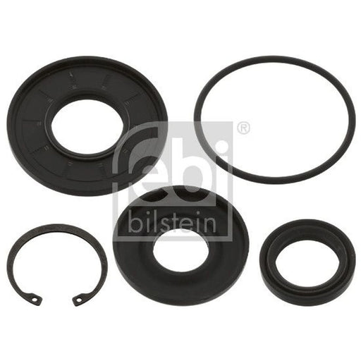 Febi Steering Gear Gasket Set 44319