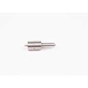 Bosch Diesel Injector Nozzle Tip H 105 015 681