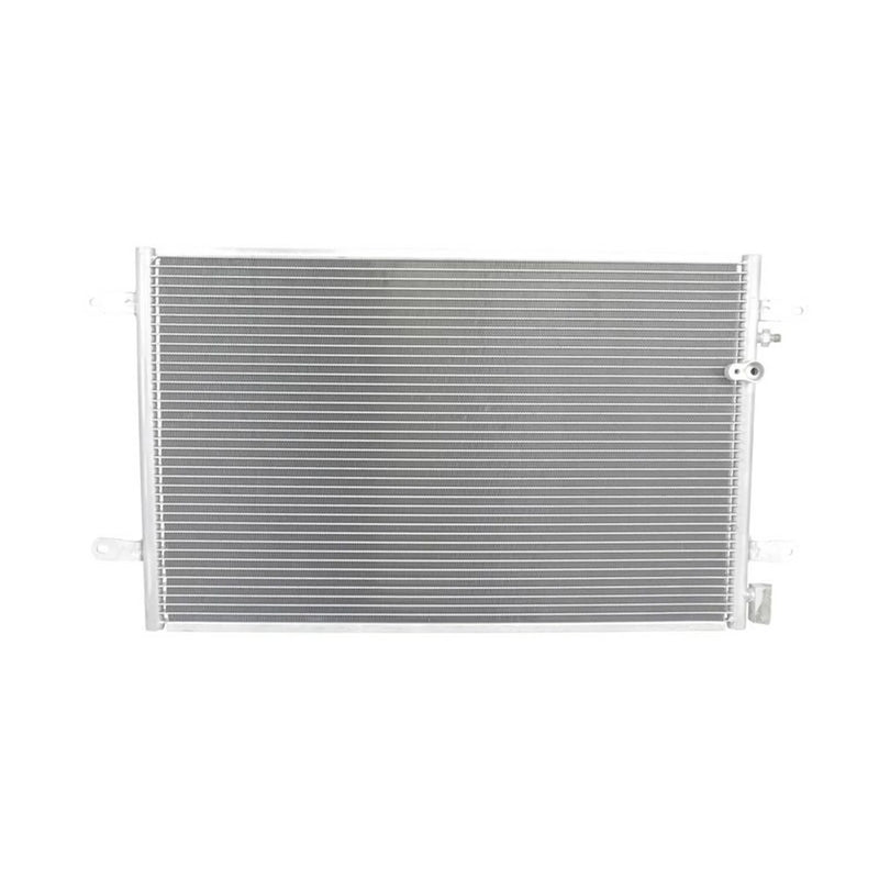 Hella Air Conditioning Condenser 8FC 366 221-501