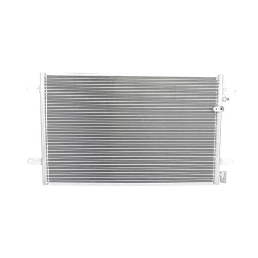 Hella Air Conditioning Condenser 8FC 366 221-501
