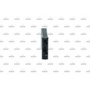 NRF Heater Matrix Core Heat Exchanger 54373