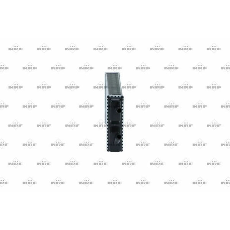 NRF Heater Matrix Core Heat Exchanger 54373