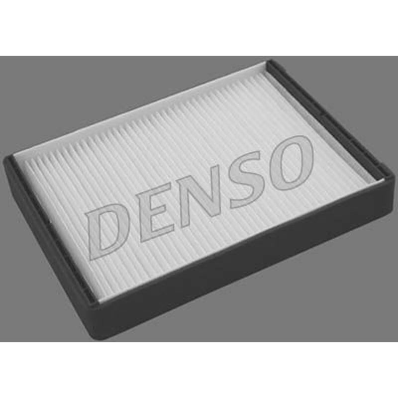 Denso Cabin Air Filter (Pollen Filter) DCF410P