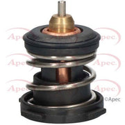 Apec Thermostat,Coolant ATH1223