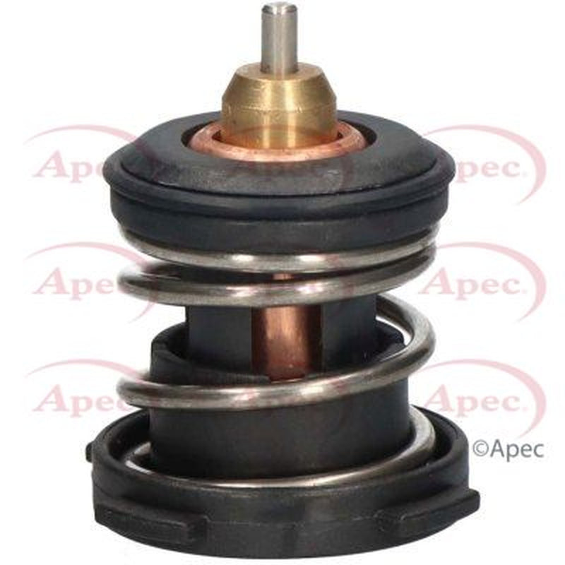 Apec Thermostat,Coolant ATH1223