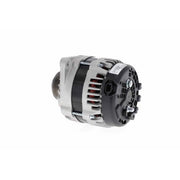Hella Car Alternator 12V 8EL 011 713-071
