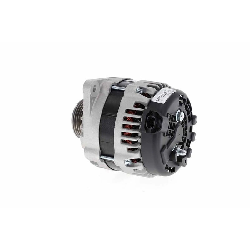 Hella Car Alternator 12V 8EL 011 713-071