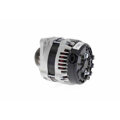 Hella Car Alternator 12V 8EL 011 713-071
