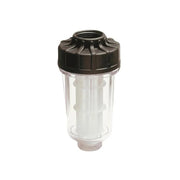 DEWALT Pressure Washer DPW43522 Water Filter - 43522