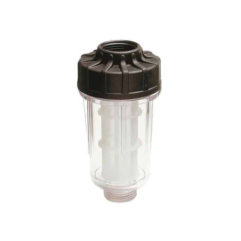 DEWALT Pressure Washer DPW43522 Water Filter - 43522